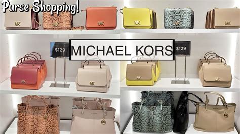 michael kors outlet store online usa|michael Kors Outlet kara bootie.